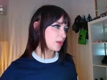 Chaturbate Watch Live Sex Cams of tamaracampell