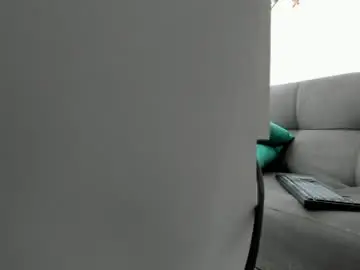 Chaturbate Adult Webcams of thiago_bigcock_1