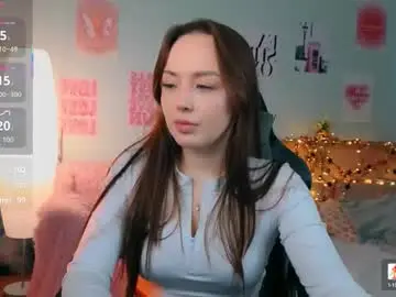 Chaturbate Sex Cam of timewithout