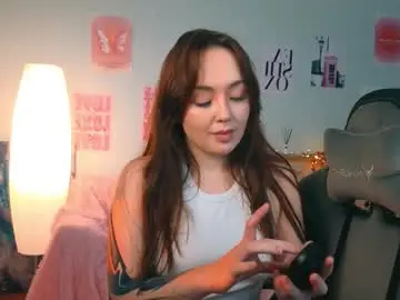 Chaturbate Best Webcam of timewithout