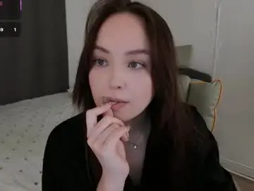 Chaturbate Adult Webcams of timewithout