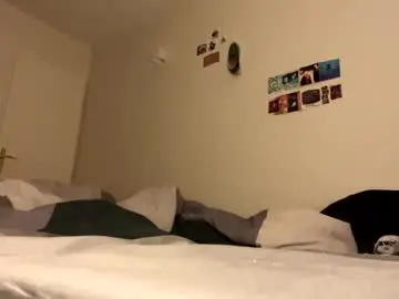 Chaturbate Watch Live Sex Cams of twinktweaking