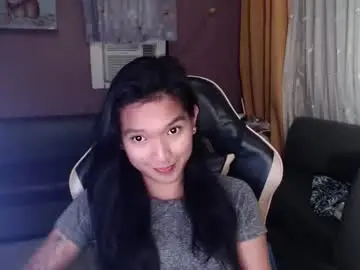 Chaturbate Adult Webcams of urasian_newra