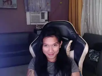 Chaturbate Private Sex Chat of urasian_newra