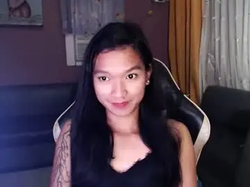 Chaturbate Best Webcam of urasian_newra