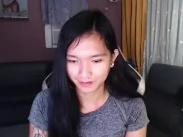 Chaturbate Private Sex Chat of urasian_newra