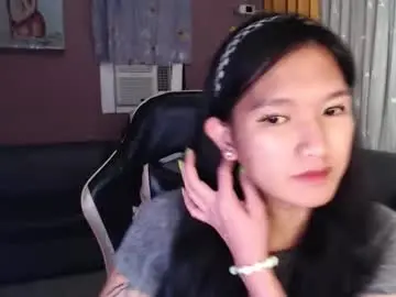 Chaturbate Free Porn Cam of urasian_newra