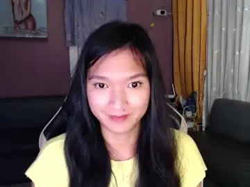 Chaturbate Live Porn of urasian_newra