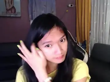 Chaturbate Best live sex cam show of urasian_newra