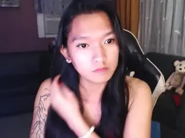 Chaturbate Adult Video Chat of urasian_newra