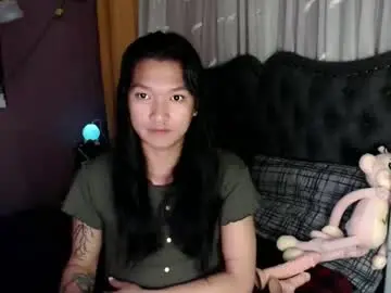 Chaturbate Sex Cam of urasian_newra