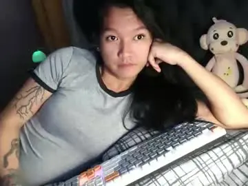 Chaturbate Live Sex of urasian_newra