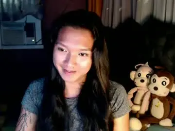 Chaturbate Free Porn Cam of urasian_newra