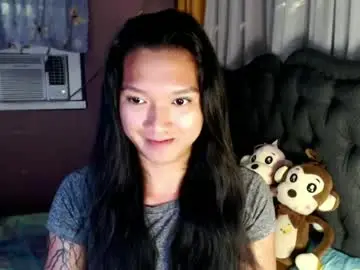 Chaturbate Best live sex cam show of urasian_newra