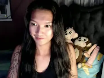 Chaturbate Free Live Porn of urasian_newra