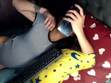 Chaturbate Watch Live Sex Cams of urasian_newra