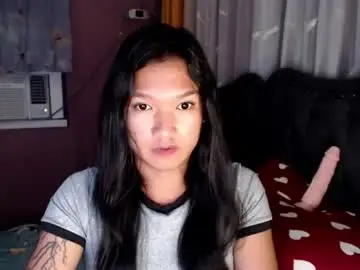 Chaturbate Free Porn Cam of urasian_newra