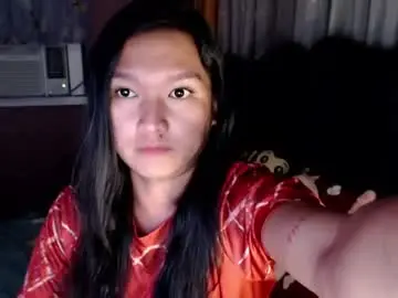 Chaturbate Live Sex Cam of urasian_newra