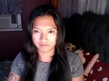 Chaturbate Adult Webcams of urasian_newra