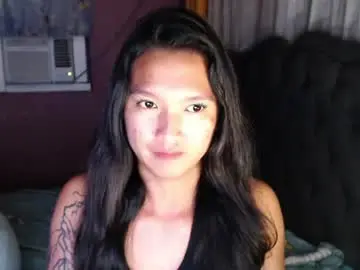 Chaturbate Private Sex Chat of urasian_newra