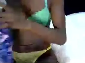 Chaturbate Free Live Porn of velvet_throne