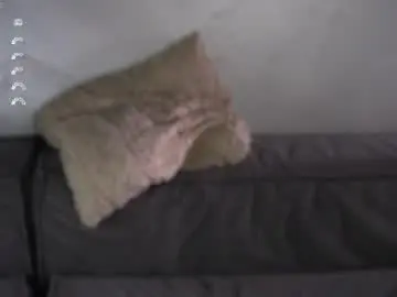 Chaturbate Sex Chat of viviangood
