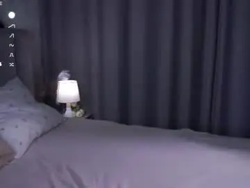 Chaturbate Sex Chat of viviangood