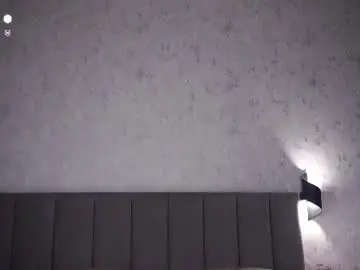 Chaturbate Sex Cam of viviangood