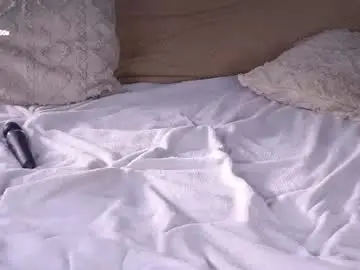 Chaturbate Live Porn of viviangood