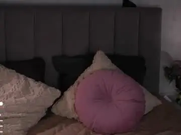 Chaturbate Free Live Porn of viviangood