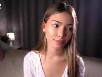 Chaturbate Free Porn Cam of viviangood