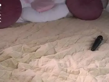 Chaturbate Nude Webcam of viviangood