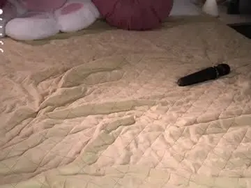 Chaturbate Free Live Porn of viviangood