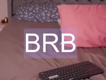 Chaturbate Free Porn Cam of yugyo9777