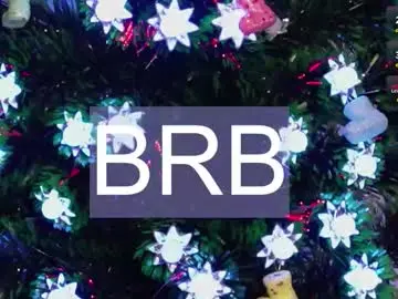 Chaturbate Live Sex of yugyo9777