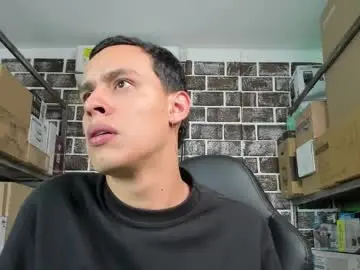 Chaturbate Free Live Porn of 69osiris