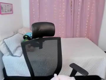 Chaturbate Best live sex cam show of abby_parker1