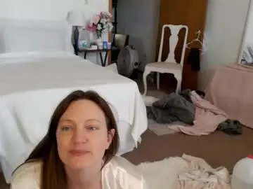 Chaturbate Adult Video Chat of adorable22