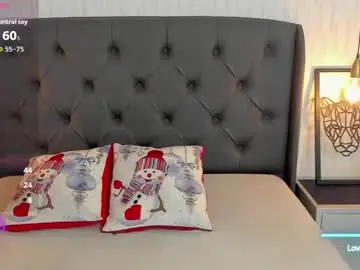 Chaturbate Best live sex cam show of angelinemore