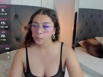 Chaturbate Adult Webcams of angelinemore