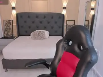 Chaturbate Free Porn Cam of angelinemore