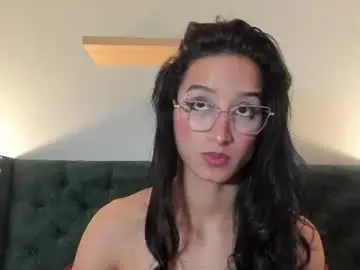Chaturbate Live Sex of ashley_walkerr_
