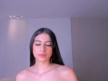 Chaturbate Best live sex cam show of bellaconnor_