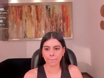 Chaturbate Adult Webcams of bellaconnor_