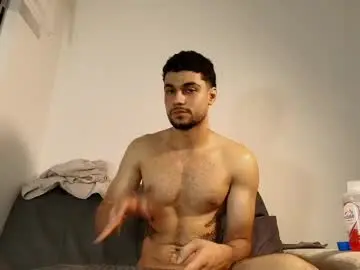 Chaturbate Free Live Porn of bry_alx