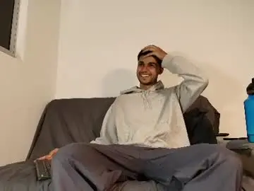 Chaturbate Live Porn of bry_alx