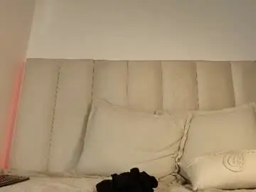 Chaturbate Private Sex Chat of bry_alx