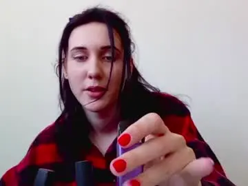 Chaturbate Adult Webcams of charityzangara