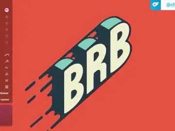 Chaturbate Sex Chat of charlottee17