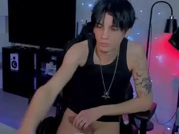 Chaturbate Best live sex cam show of davisross